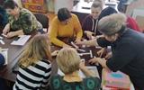 Семинар-практикум «Приобщение детей дошкольного возраста к белорусской национальной культуре»