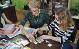 Семинар-практикум «Приобщение детей дошкольного возраста к белорусской национальной культуре»